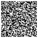 QR code with All The Perk's contacts