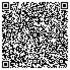 QR code with Blackbeards Import Export Co contacts