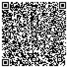 QR code with June N Jenkins Women's Shelter contacts