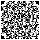 QR code with Loulslana Crisis Assistance contacts