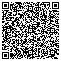 QR code with Bella Espresso contacts