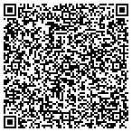 QR code with Resoltons Cnseling Trtmnt Service contacts