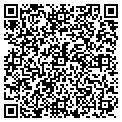 QR code with A Drug contacts