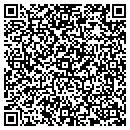 QR code with Bushwhacker Cider contacts