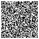 QR code with Coca-Cola Bottling CO contacts