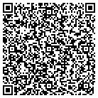 QR code with Sexual Assault Response contacts