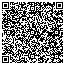 QR code with AP Design Associates contacts