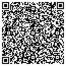 QR code with Red's Twin's Cafe Inc contacts