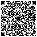 QR code with Auto Store Towing contacts