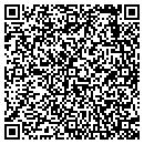 QR code with Brass Rail Beverage contacts