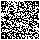 QR code with Dynamic Auto Care contacts