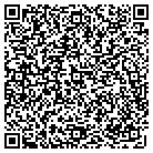 QR code with Center School For Crisis contacts