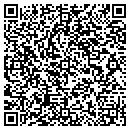 QR code with Granny Squibb CO contacts