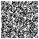 QR code with Daybreak Resources contacts
