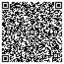 QR code with Narragansett Creamery contacts