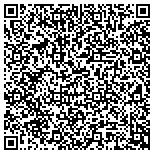 QR code with Drug A & A Abuse A 24 Hour Aa Na Abacus Access Helpline contacts