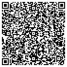 QR code with Super Stallion Energy LLC contacts