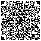 QR code with James Direda Licsw PhD contacts