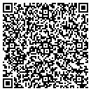 QR code with Rape Crisis Program Hottine contacts