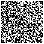 QR code with Riverside Early Intervention Program Inc contacts