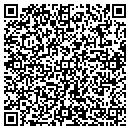 QR code with Oracle Corp contacts