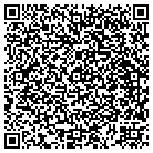 QR code with Samaritans Suicide Hotline contacts