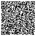 QR code with Common Grounds contacts