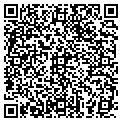 QR code with Java The Hut contacts