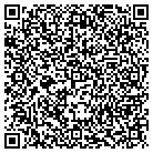 QR code with Christian Help Line Of Jackson contacts
