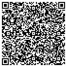 QR code with Dispute Resolution Center contacts