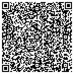 QR code with Dispute Resolution Center Of Central Michigan contacts