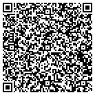 QR code with Every Womans Place Inc contacts