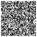 QR code with Fish Inc-Tawas contacts