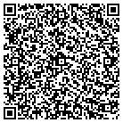 QR code with Harbor House Domestic Abuse contacts