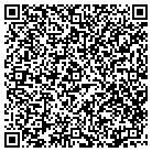 QR code with Haven-Domestic Violence & Sxul contacts