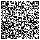 QR code with Hearing Impaired Tty contacts