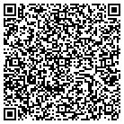 QR code with Behavior Wizards Crisis contacts