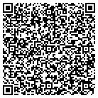 QR code with Bluff Country Family Resources contacts