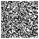 QR code with Braun Interventional Systems contacts