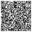QR code with Crime Victim Service Inc contacts