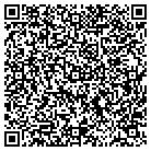 QR code with Danglis M Tompkins Cleaning contacts
