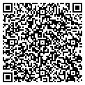 QR code with Ade Equi contacts