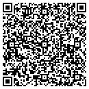QR code with Bean & Leaf Trading Co contacts