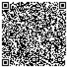 QR code with Crisis Receiving Unit contacts