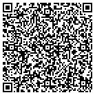 QR code with Dodge County Battered Women's contacts