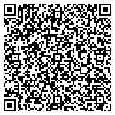 QR code with Beverage Data Center contacts