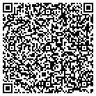 QR code with A Drug 24 Hour Aa Abuse Able H contacts