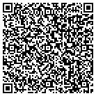 QR code with Center For Pregnancy Choices contacts