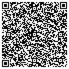 QR code with Central Ms Crime Stoppers contacts