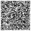 QR code with 21 21 Coffee contacts